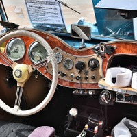 アリオ上田 昭和平成名車展示会 3Days