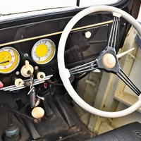 アリオ上田 昭和平成名車展示会 3Days