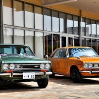 アリオ上田 昭和平成名車展示会 3Days