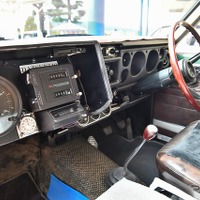 アリオ上田 昭和平成名車展示会 3Days