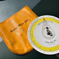 アリオ上田 昭和平成名車展示会 3Days