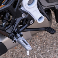 BMW F 450 RR