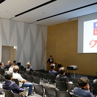 本格ボディコーティング施工を行う専門店・アペックスが「KeePer LABO」FC事業展開で見えた手応えとは？