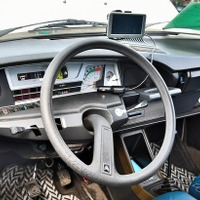 20世紀ミーティング2026秋季クラシックカー＆バイクの集い