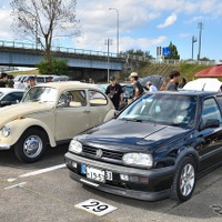 20世紀ミーティング2026秋季クラシックカー＆バイクの集い