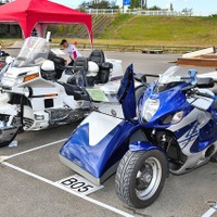20世紀ミーティング2026秋季クラシックカー＆バイクの集い
