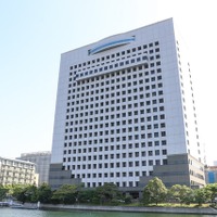 神奈川県警察本部