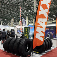 「MIAPEX 2026」に見る、日本とは異なるマレーシアのカスタマイズ市場とEVの動き【現地取材レポート】