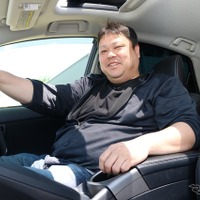 次は電源関連のグレードアップでさらなる高音質を狙っている片桐さん。着実に高音質化へのステップを踏んでいる。