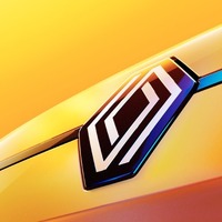 ルノー 5 新型