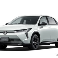 ホンダ・インサイト