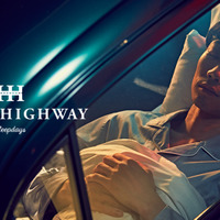 【居眠り運転防止】運転に疲れたドライバーに極上の睡眠を提供する「HOTEL HIGHWAY」とは？