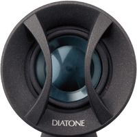 『DIATONE・DS-G300』