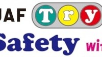 JAF Try Safety with Kids