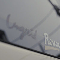 ファッションブランドとリノベーションカーが初コラボ！…「Ungrid（アングリッド）」×「Renoca（リノカ）」 が生み出す「リノベーションカー」のカタチ
