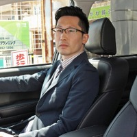 car audio newcomer！ SUBARU FORESTER（オーナー・松尾哲朗さん）　by　カーオーディオクラブ　前編