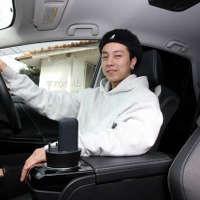 car audio newcomer！ トヨタ プリウスα（オーナー：島川波山さん）　by　LEROY（ルロワ）　前編