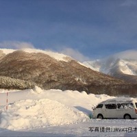 日本RV協会による「寒さに対するキャンピングカーの装備と利点」に関するアンケート調査