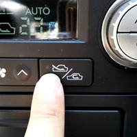 車内のウイルス飛沫感染予防、窓開けよりも「エアコンの外気導入」が効果的？…理化学研究所