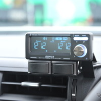 増えてきている減衰力自動調整とはどんな効果を持つのか!?