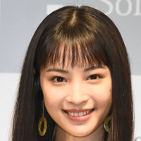 広瀬すず