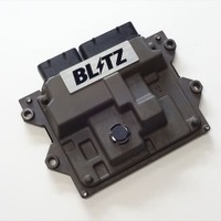 BLITZ TUNING ECU ジムニー（JB64W）MT／AT用