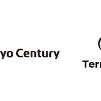 テラドローンと東京センチュリーが業務提携、ドローン技術で社会課題解決へ