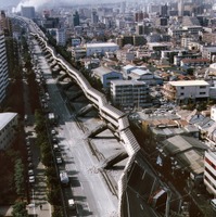 阪神・淡路大震災（1995年）