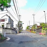 フルハイビジョン撮影だから、よりくっきりとした高画質な映像を記録