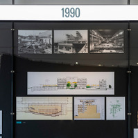 フィアットの歴史を辿る新博物館「Casa FIAT」