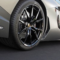 【自動車豆知識】ホイールアライメントって何？ …調整が必要な理由