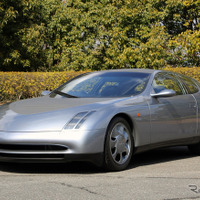 トヨタ、レストアされた『セリカリフトバック』や伝説の『4500GT』出展へ…オートモビルカウンシル2025