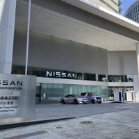 「歴史は繰り返す」日産自動車、横浜の本社ビルも売却検討［新聞ウォッチ］