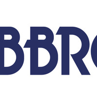 老舗ミニカー「EBBRO」再始動…ラナエンタテインメントが継承、1/64スケールで新展開