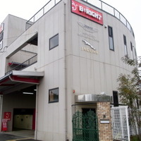 【あの名物社長に聞く】大阪で“超実力派”と知られる自動車整備工場を訪問!…クルマを愛する代表が語る、業界のあるべき姿とは?