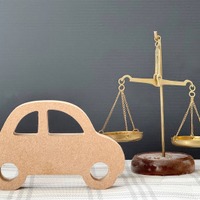 もう保険会社任せは通用しない？…愛車の修理工場を「自分で選ぶ」時代の幕開け