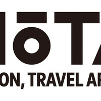 MOTA、車買取のエスクローサービス名称を「あんしん決済」に変更 画像