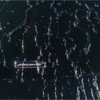 ソフト99「G’ZOX」から撥水・艶・耐久性を極限まで追求したコーティング剤『ハイモース・コート・ヴェリス』登場 画像