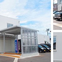 投資会社NYC、新潟のアメリカ車パーツ販売会社を完全子会社化 画像