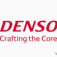 デンソー、カーエアコン用ホース・配管事業を譲渡へ…マルヤス工業と検討開始 画像