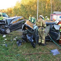 高齢運転のリスクと改善策、10の安全ポイント…ボルボが提言セミナー開催 画像