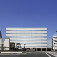 SPKがダイハツ工業内に「SPKダイハツ池田事業所」を開設。“工場内オフィス”が示す協業深化とは 画像