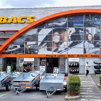 オートバックスフランス、自動発注AI「α-発注」導入…1店舗年間約3万件の発注作業を効率化 画像