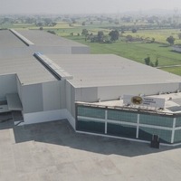 ヤマト運輸、インド・ハリヤナ州に大型物流拠点を新設…海外最大規模 画像