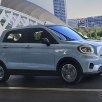 中国、新車販売が3440万台で3年連続過去最高、新エネ車がけん引［新聞ウォッチ］ 画像