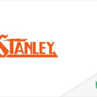 スタンレー電気、スキルマネジメント「Skillnote」導入…設計能力の可視化で人材育成を効率化 画像