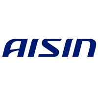 アイシン、中国アルミダイカスト子会社の出資持分50%を譲渡…事業再構築へ 画像