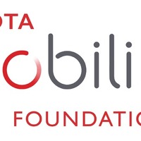 トヨタ、次世代車普及を考慮したCO2排出量試算手法を開発…燃料生産過程も含め評価 画像