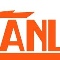 スタンレー電気、岩崎電気の全株式を取得し4月に子会社化…照明・光技術で事業拡大へ 画像