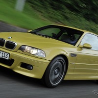 【雑誌】ドイツ3強が示した「正解なき時代」　思想で競った成熟の名車たち 画像